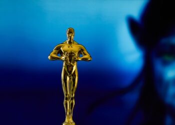 A estatueta tem valor simbólico e histórico, por isso a Academia regulamenta sua venda