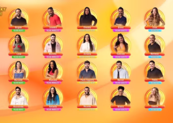 Sem vencer o BBB 26, participante já garante quase R$ 400 mil no reality