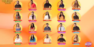 Sem vencer o BBB 26, participante já garante quase R$ 400 mil no reality