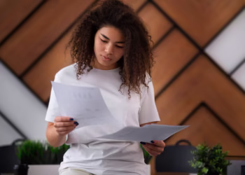 Não consegue confiar e precisa conferir tudo? Especialistas revelam o motivo