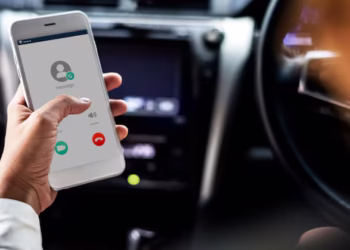 Recebendo ligações sem parar? Veja como revelar quem está por trás do número