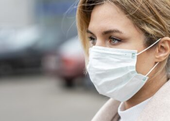 Devemos nos preocupar? Veja se a nova variante da Covid já está no Brasil