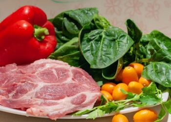 Reprodução: Unsplash / Natalia Gusakova