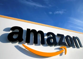 Depois das entregas, Amazon passa a oferecer corridas com veículos que dirigem sozinhos neste país