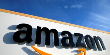 Depois das entregas, Amazon passa a oferecer corridas com veículos que dirigem sozinhos neste país
