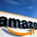Depois das entregas, Amazon passa a oferecer corridas com veículos que dirigem sozinhos neste país