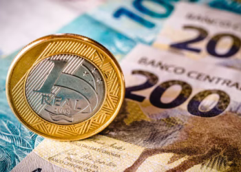 Governo bate o martelo e define novo valor do salário mínimo abaixo do esperado