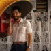 O longa foi indicado para quatro categorias do Oscar, mas perdeu em todas