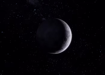 Write a text with more than 450 words.