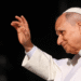 Deus rejeita orações dessas pessoas, afirma Papa Leão XIV