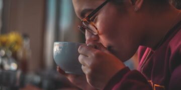 Reprodução: Unsplash / 
Parker Johnson
