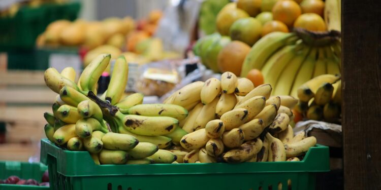 A fruta mais interessante do mundo pode estar em risco de extinção