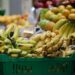 A fruta mais interessante do mundo pode estar em risco de extinção