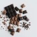 Nova lei pode mudar o gosto do chocolate que é vendido no Brasil