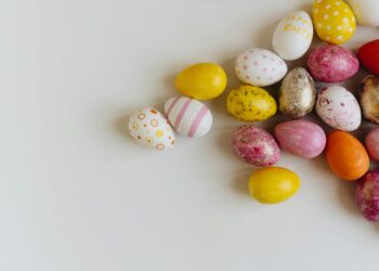 Esqueça o chocolate caro: a opção barata que vai dominar as Páscoas em 2026