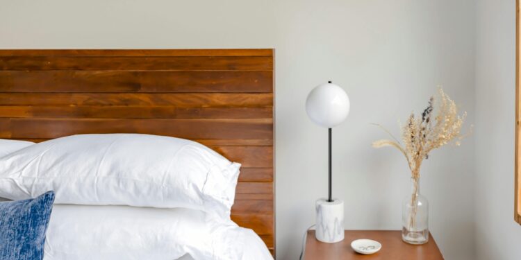 10 coisas que você nunca deve guardar no seu quarto