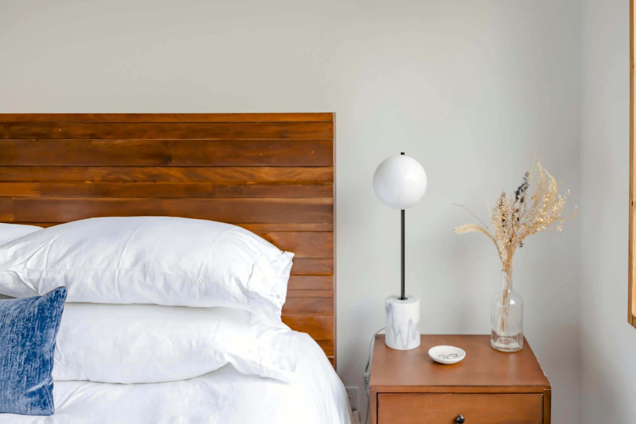 10 coisas que você nunca deve guardar no seu quarto