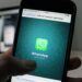 Nova mudança vai fazer usuários pagarem para enviar mensagens no WhatsApp