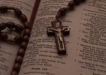 Pesquisadores apontam qual religião pode se tornar a maior do planeta nas próximas décadas