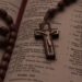 Pesquisadores apontam qual religião pode se tornar a maior do planeta nas próximas décadas