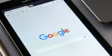 Google oferece pacote de até R$ 3,5 bilhões para quem for gênio neste nível