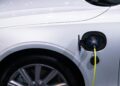 Carros elétricos poderão ser totalmente carregados em menos de 10 minutos
