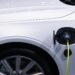 Carros elétricos poderão ser totalmente carregados em menos de 10 minutos