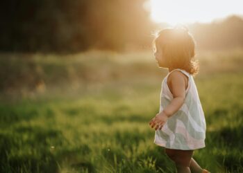 Meio bilhão de crianças e adolescentes enfrentarão essa doença até 2040