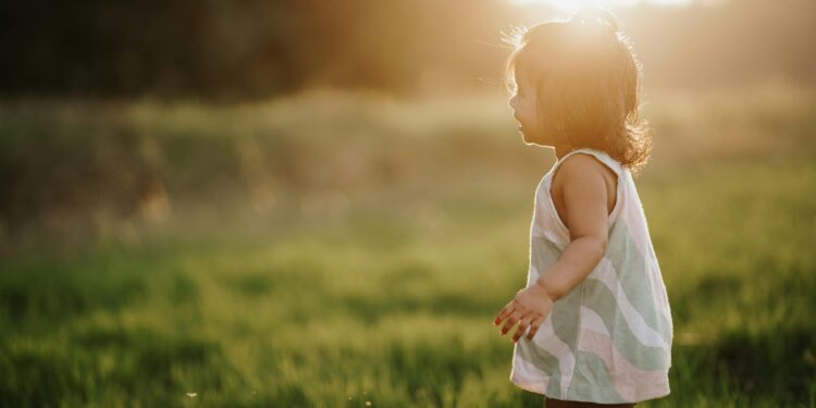 Meio bilhão de crianças e adolescentes enfrentarão essa doença até 2040