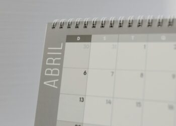 Próximo feriado no Brasil vai cair em uma sexta-feira e aumentar o final de semana dos trabalhadores