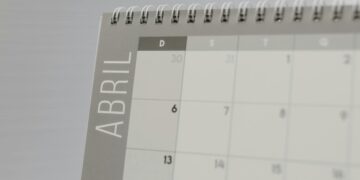 Próximo feriado no Brasil vai cair em uma sexta-feira e aumentar o final de semana dos trabalhadores