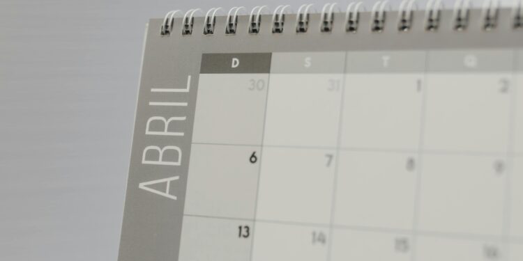 Próximo feriado no Brasil vai cair em uma sexta-feira e aumentar o final de semana dos trabalhadores