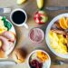 6 alimentos “ruins” que você deve comer para melhorar a saúde intestinal, segundo nutricionistas