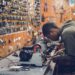 Nova lei reduz horas de trabalho e muda rotina de milhões de trabalhadores deste país