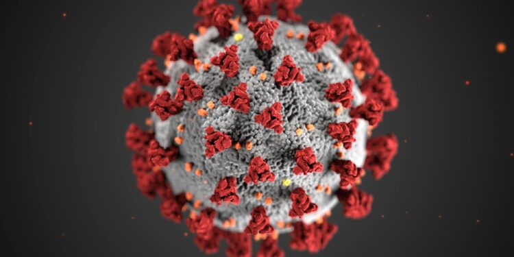 Ele acertou sobre a pandemia, agora fez um aviso que está deixando o mundo em alerta
