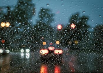 Especialistas apontam mudança silenciosa que pode turbinar temporais no Brasil