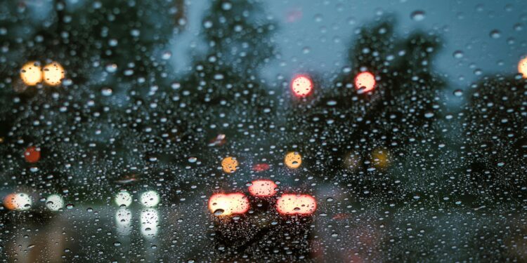 Especialistas apontam mudança silenciosa que pode turbinar temporais no Brasil