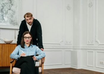 Reprodução: Pexels/ cottonbro studio