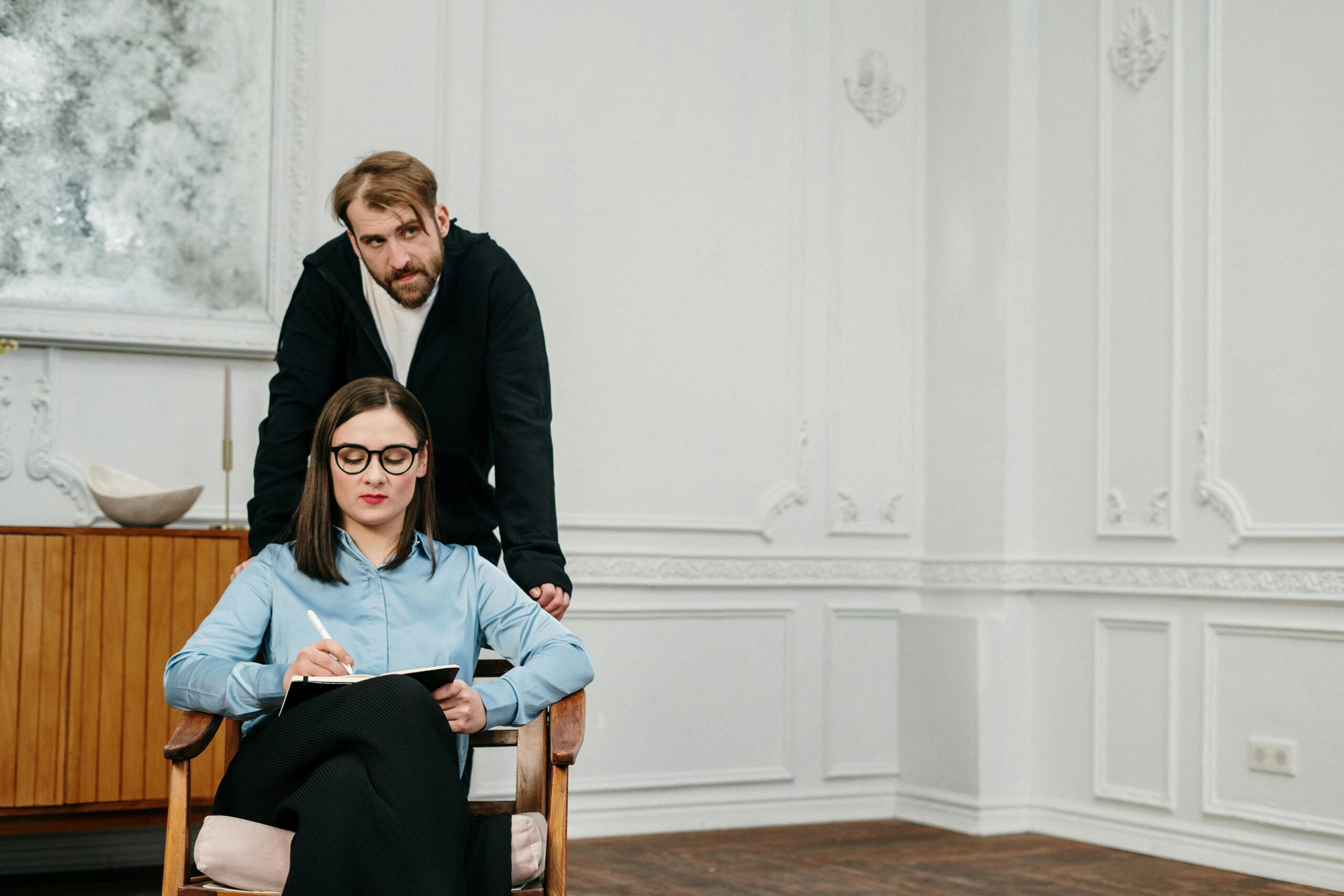 O que realmente acontece no seu cérebro quando você mente, segundo especialistas