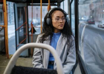 Reprodução / Pexels