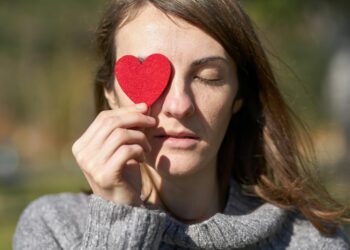 Estudo gigante revela o segredo para a saúde do coração: não é dieta low-carb nem low-fat