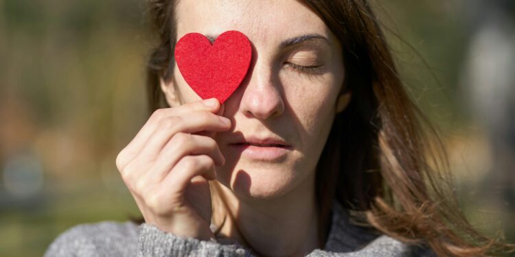 Estudo gigante revela o segredo para a saúde do coração: não é dieta low-carb nem low-fat