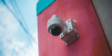 Instalar isso no seu apartamento pode gerar briga e até processo na Justiça