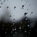 Moradores de todo este país foram alertados sobre fenômeno perigoso conhecido como chuva ácida