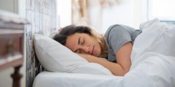O que significa sonhar com uma ilusão, segundo a psicologia?