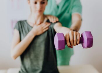 Quem sofre com esse tipo de dor pode ter direito a benefício mensal do governo