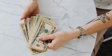 Os “ricos silenciosos”: 3 sinais de que seu vizinho tem mais dinheiro do que você imagina