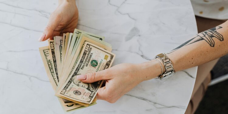 Os “ricos silenciosos”: 3 sinais de que seu vizinho tem mais dinheiro do que você imagina