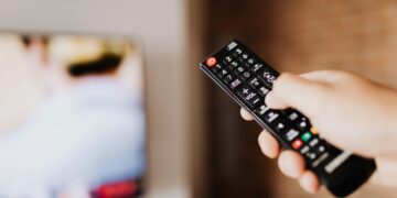 Após 8 anos longe das novelas, ator clássico da Globo está de volta à TV