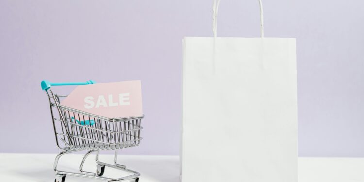 Reprodução: Pexels/ www.kaboompics.com